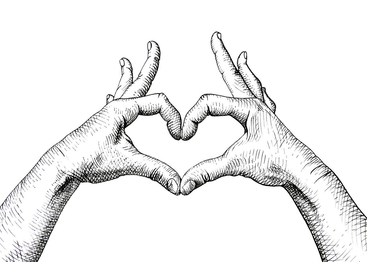 herzhand ohne hintergrund.jpg