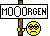 http://www.web-smilie.de/smilies/schilder_smilies/morgen.gif http://www.web-smilie.de/smilies/schilder_smilies/morgen.gif