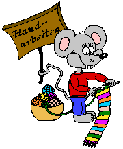 http://www.maus-kreativ-handarbeiten.net/images/maus.gif http://www.maus-kreativ-handarbeiten.net/images/maus.gif