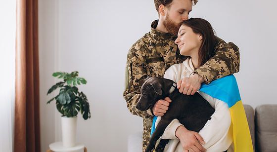 photo_2025-03-24_14-43-27