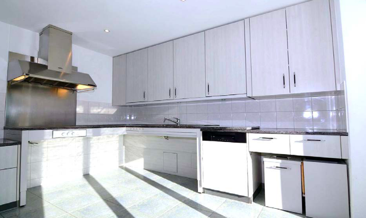 Bildschirmfoto 2022-06-07 um 20.36.33.png