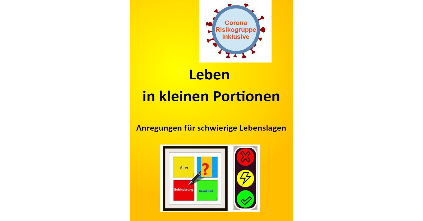 ANZEIGE 1.jpg