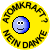 http://bsmilies.de/blue/schild/atom_nein.gif http://bsmilies.de/blue/schild/atom_nein.gif