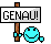 http://www.web-smilie.de/smilies/schilder_smilies/genau.gif http://www.web-smilie.de/smilies/schilder_smilies/genau.gif