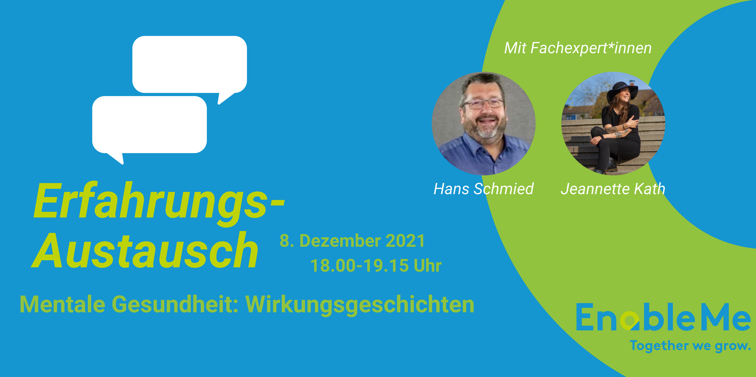 Dezember 2021 Erfahrungsaustausch (1).png