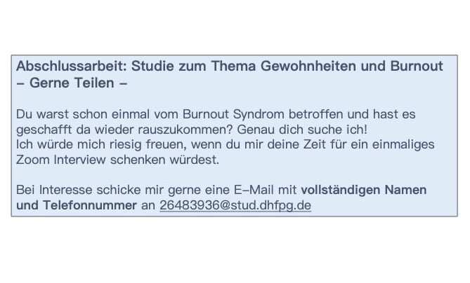 Aufruf Probanden .jpg