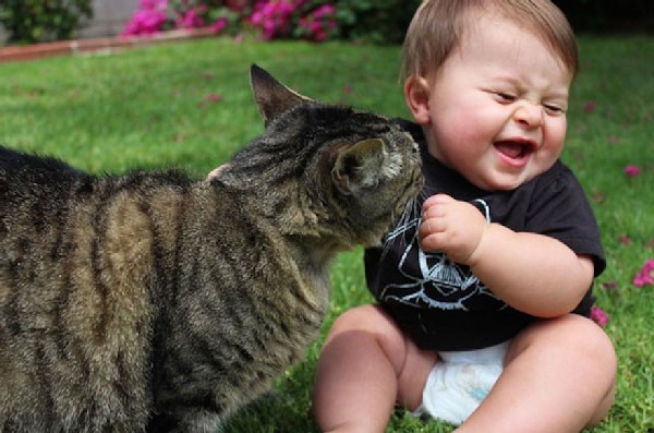 kids-with-cats-51__605.jpg