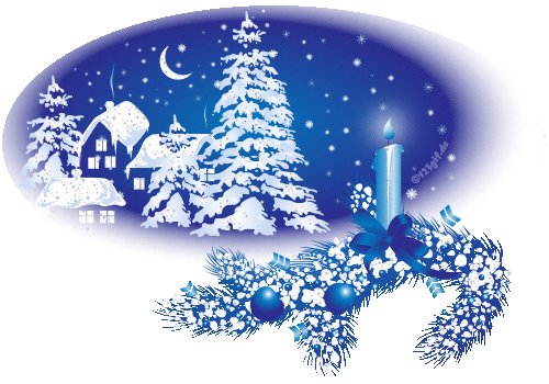winter-gif.gif