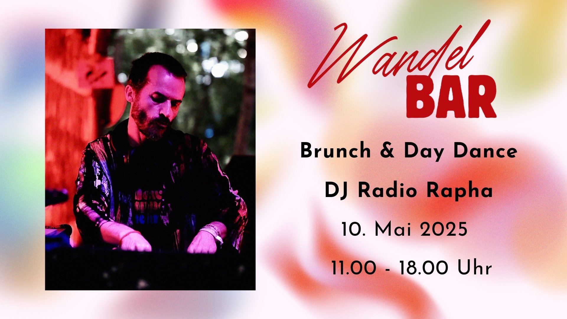 Brunch Web.jpg