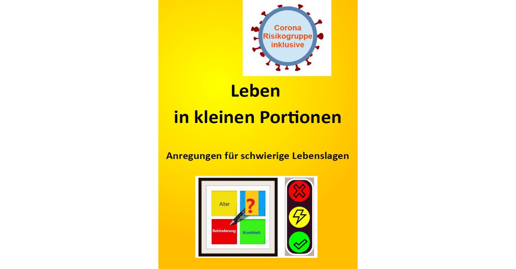 ANZEIGE 1.jpg