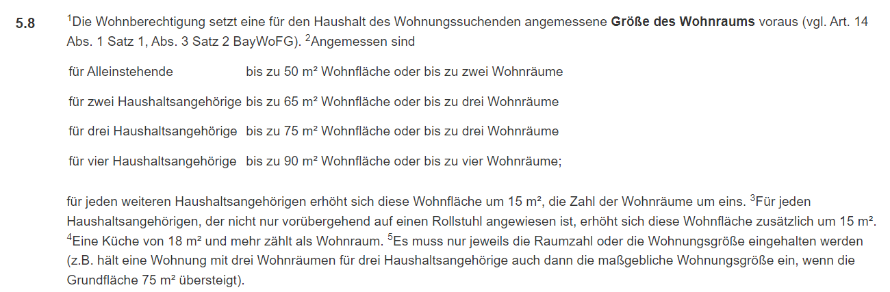 Bild_2023-02-26_154919867.png