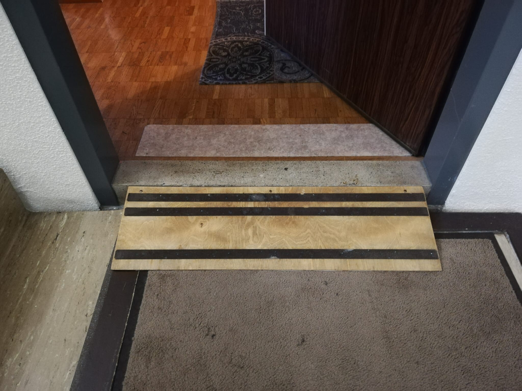 WhatsApp Image 2024-07-24 à 13.17.33_1574e4de.jpg