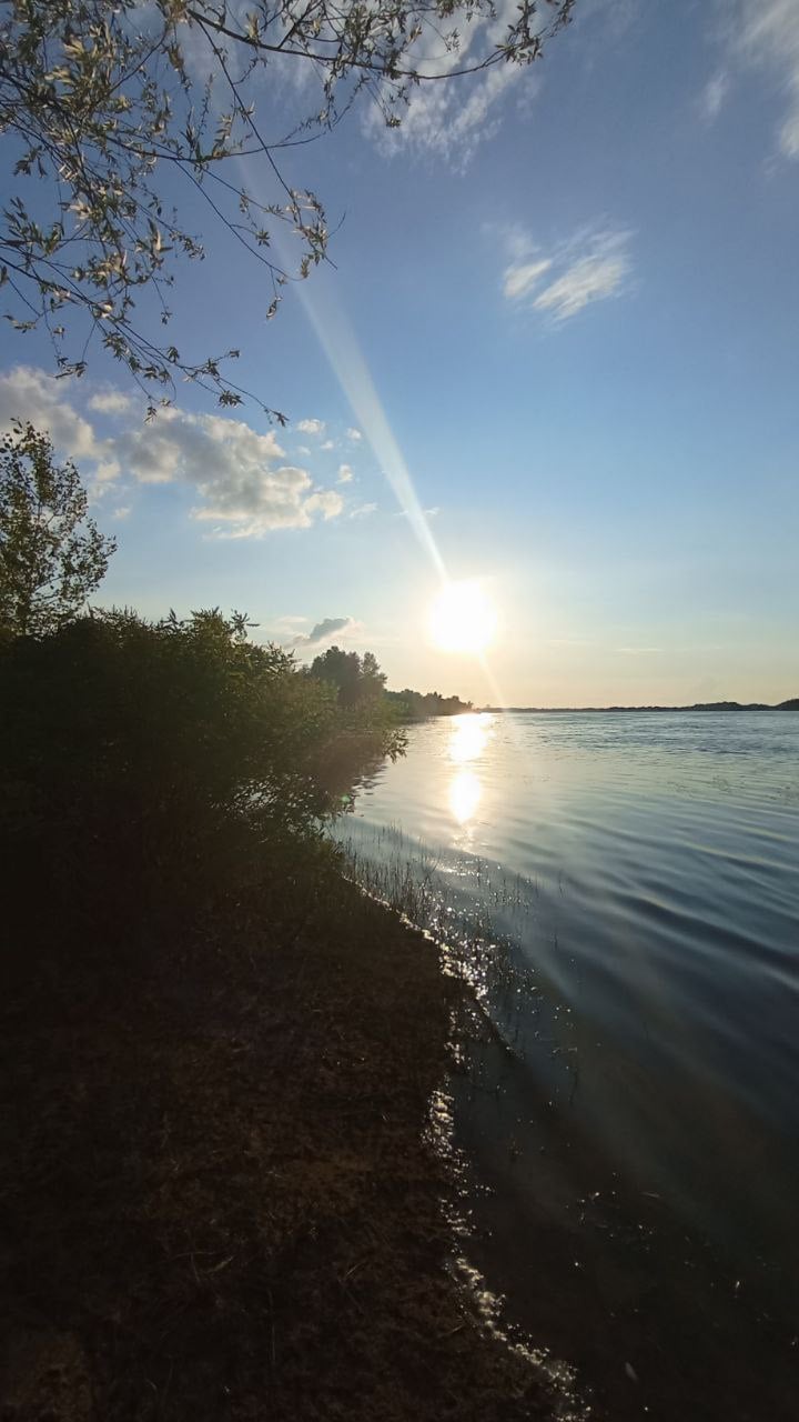 photo1699467627 (2).jpeg