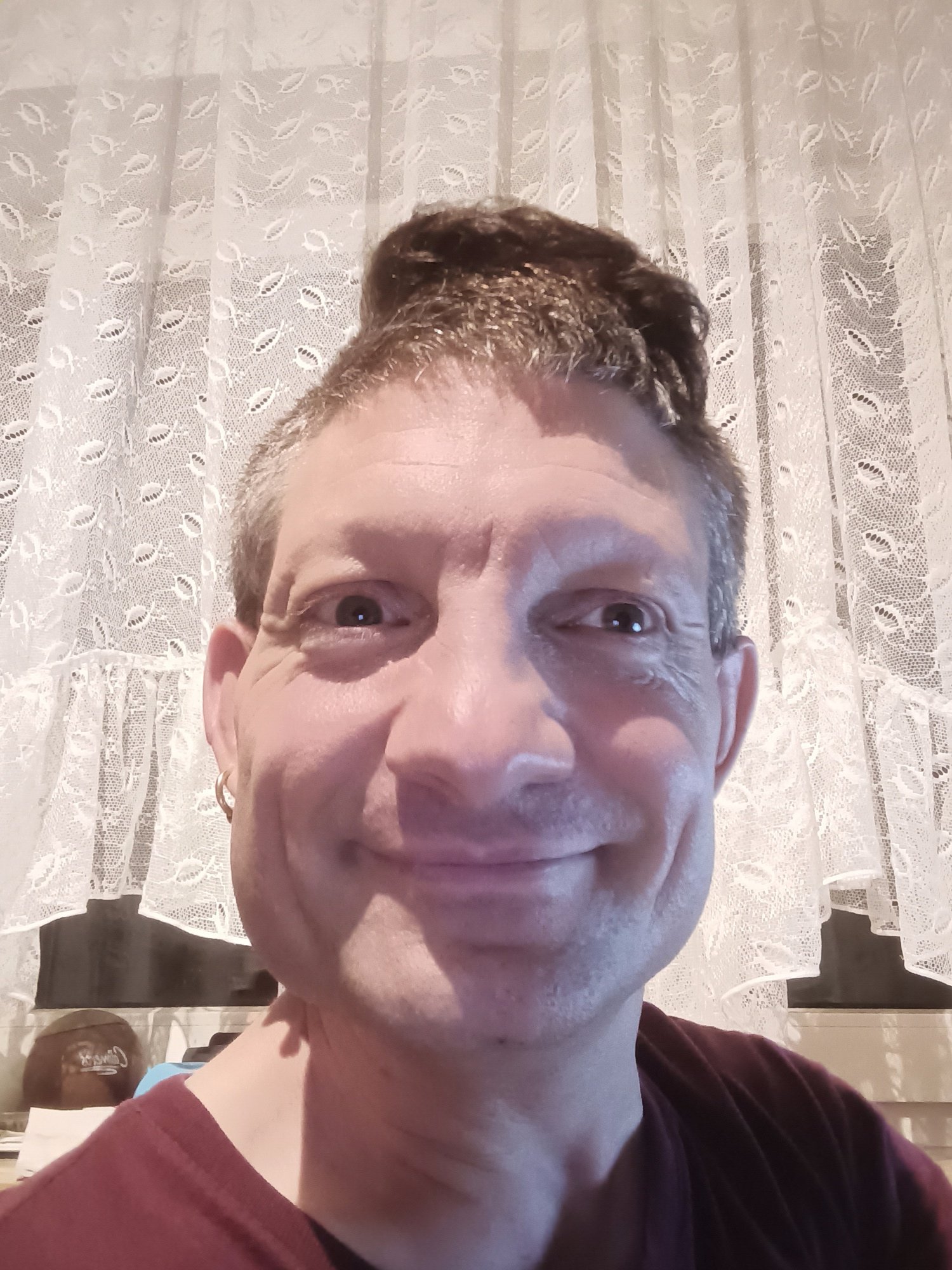 20220827_224037.jpg