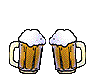 http://www.gifex.de/animierte_gifs/bier/animierte-gifs-bier-011.gif http://www.gifex.de/animierte_gifs/bier/animierte-gifs-bier-011.gif