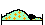 http://www.web-smilie.de/smilies/liebe_smilies/liebe35.gif