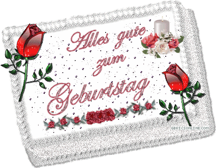 http://img1.gbpicsonline.com/gb/11/120.gif