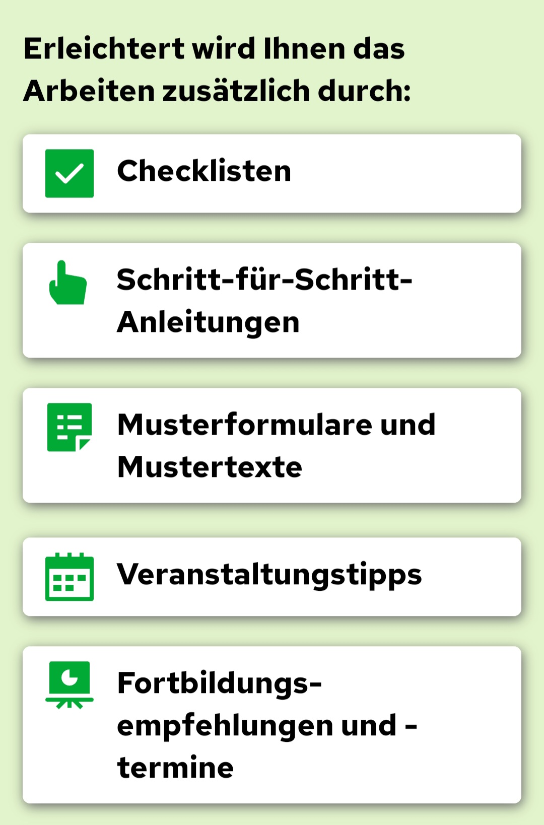 Screenshot_20221224_125432_Chrome.jpg