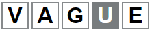Wordle 3.PNG