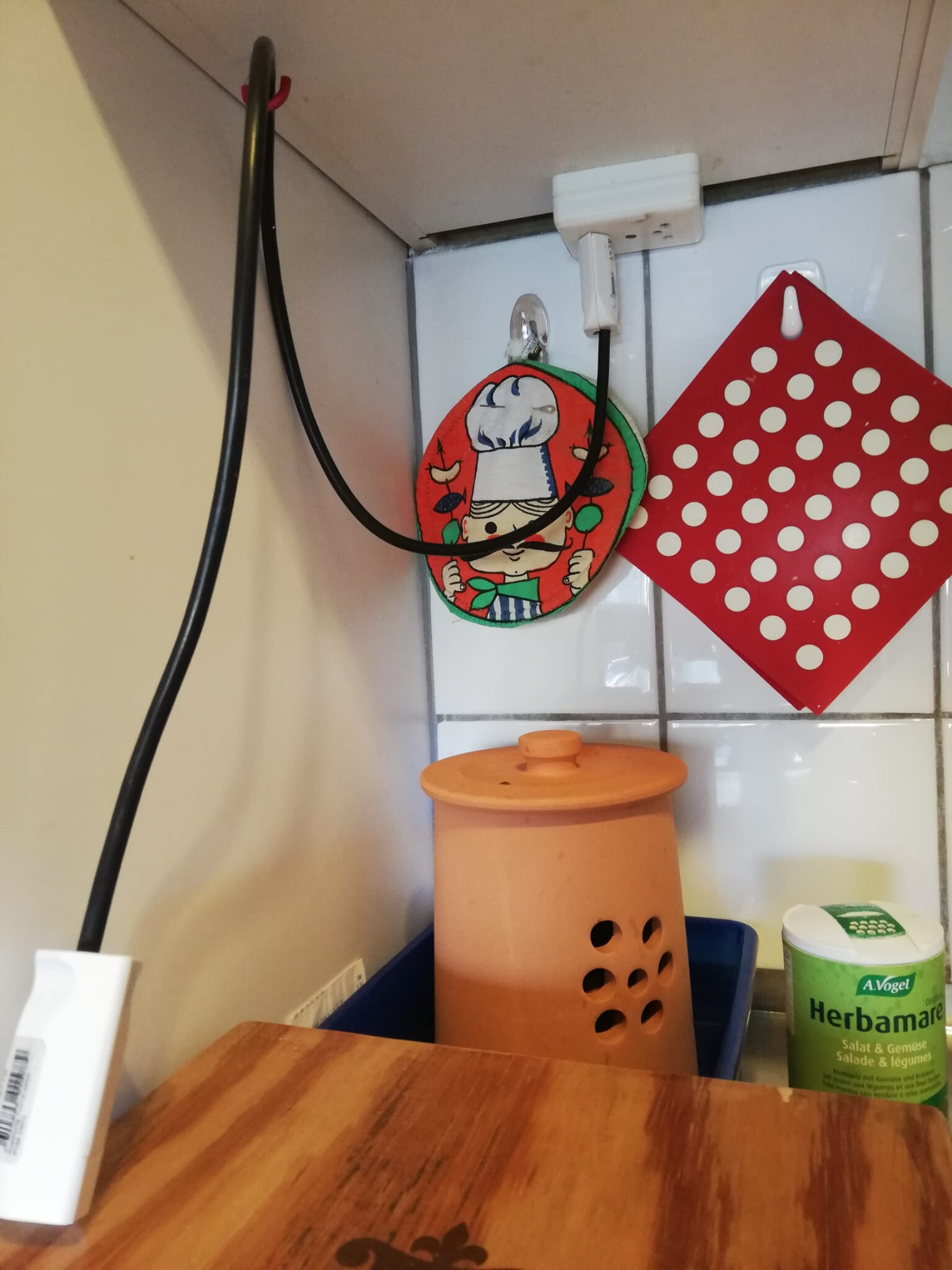 WhatsApp Image 2024-07-24 à 13.10.08_cfaac79a.jpg