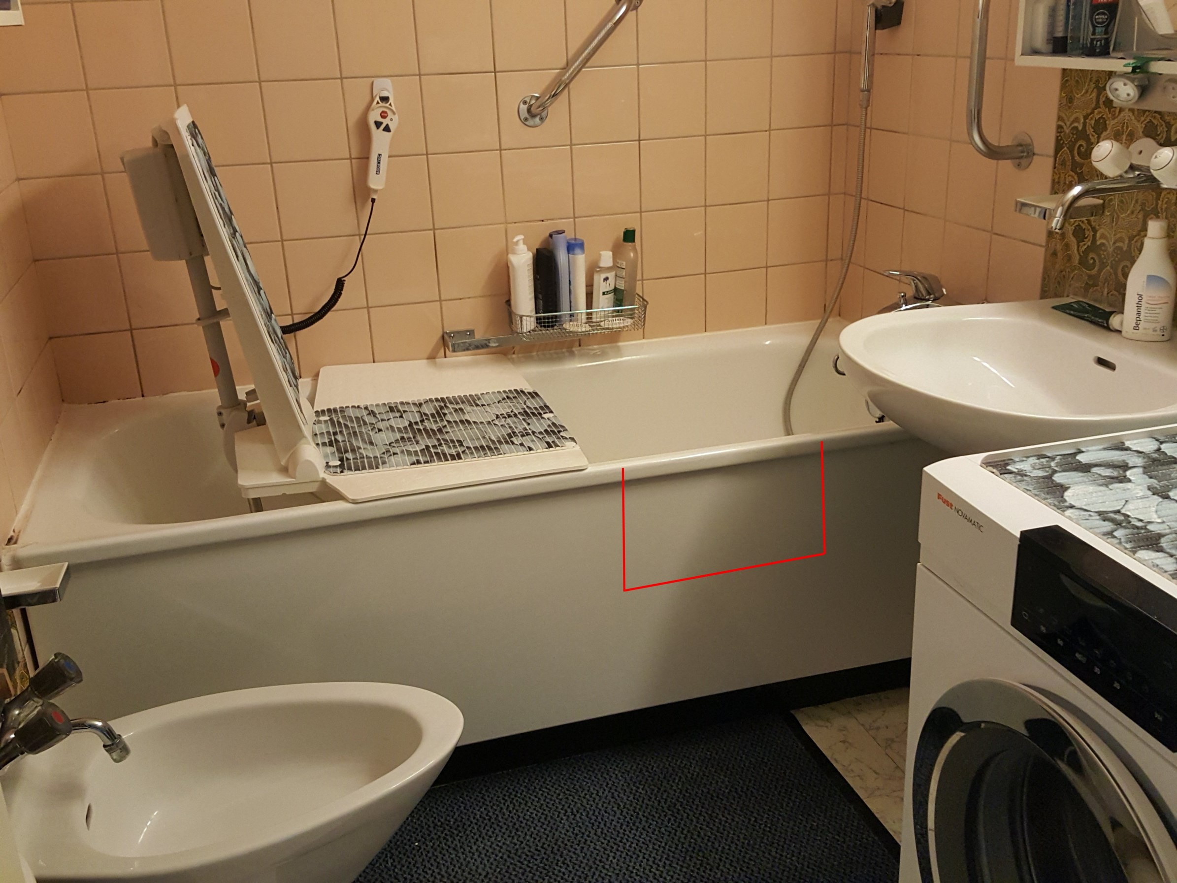 20190226_150449 (Res).jpg