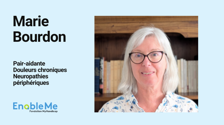 Pair-aidante intro FR Community.png