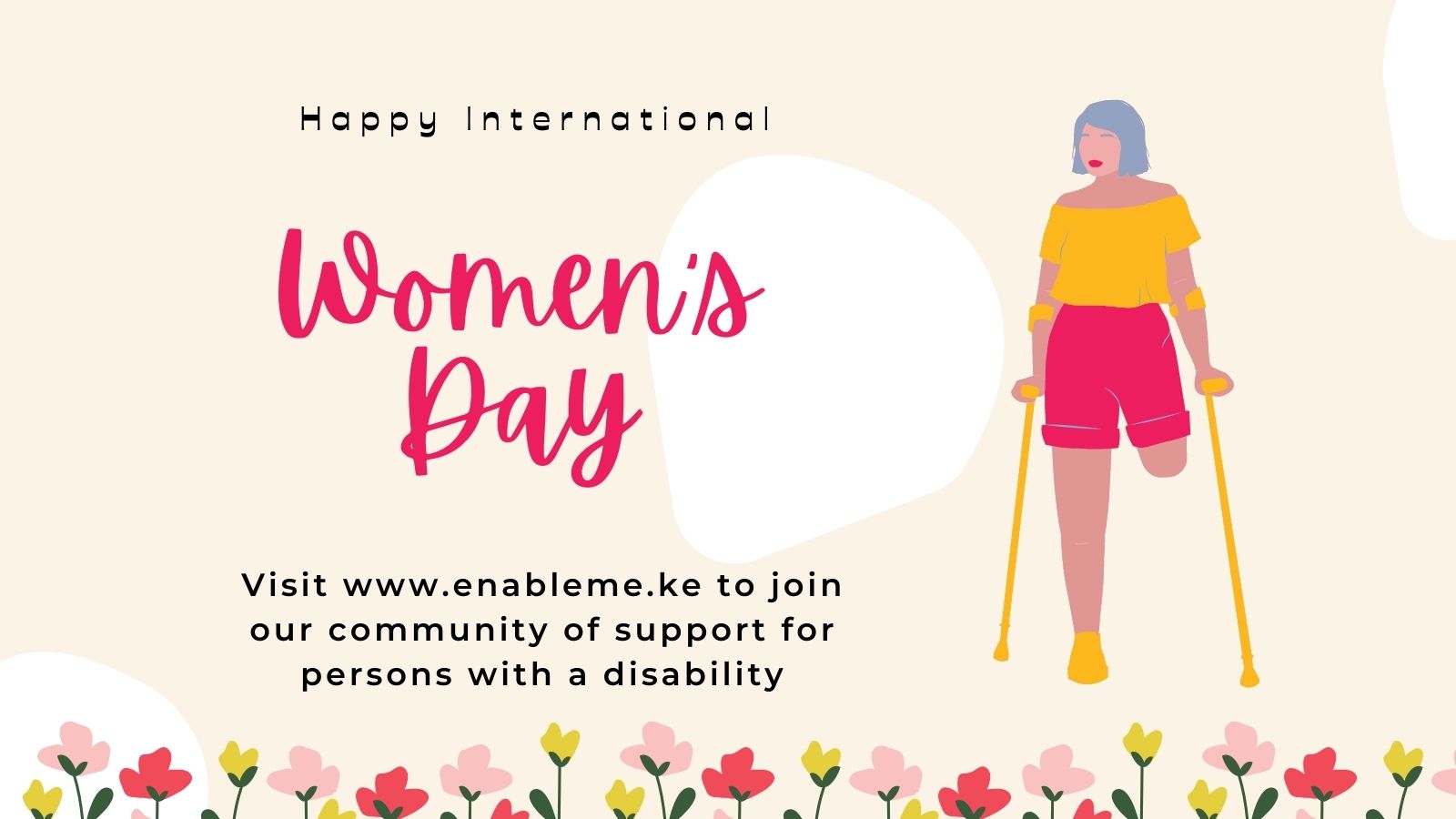 Womens day pic.jpg