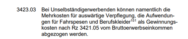 Bild2.png