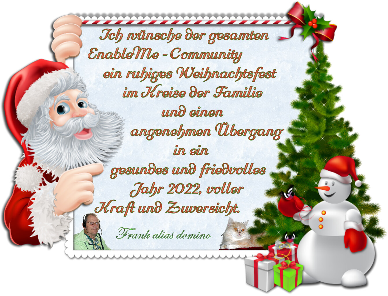 2021-xmas-enableme-tr.png