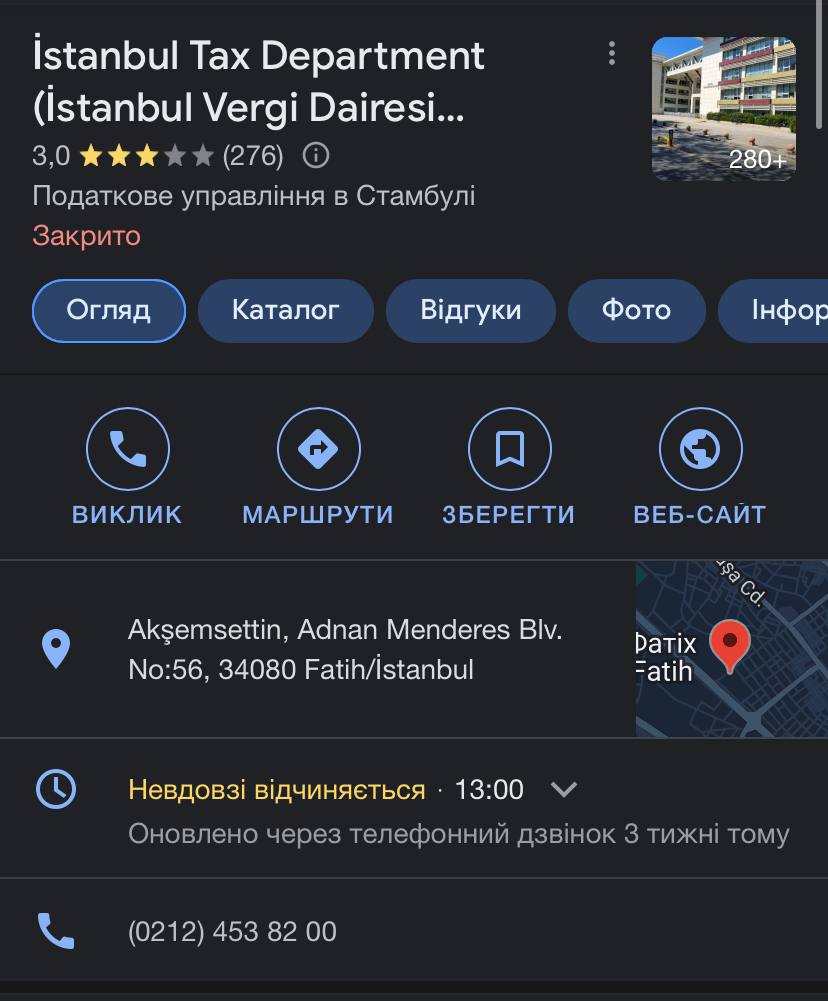 2022-09-22 19.26.00.jpg