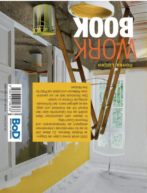 Bildschirmfoto 2021-07-16 um 17.58.39.png