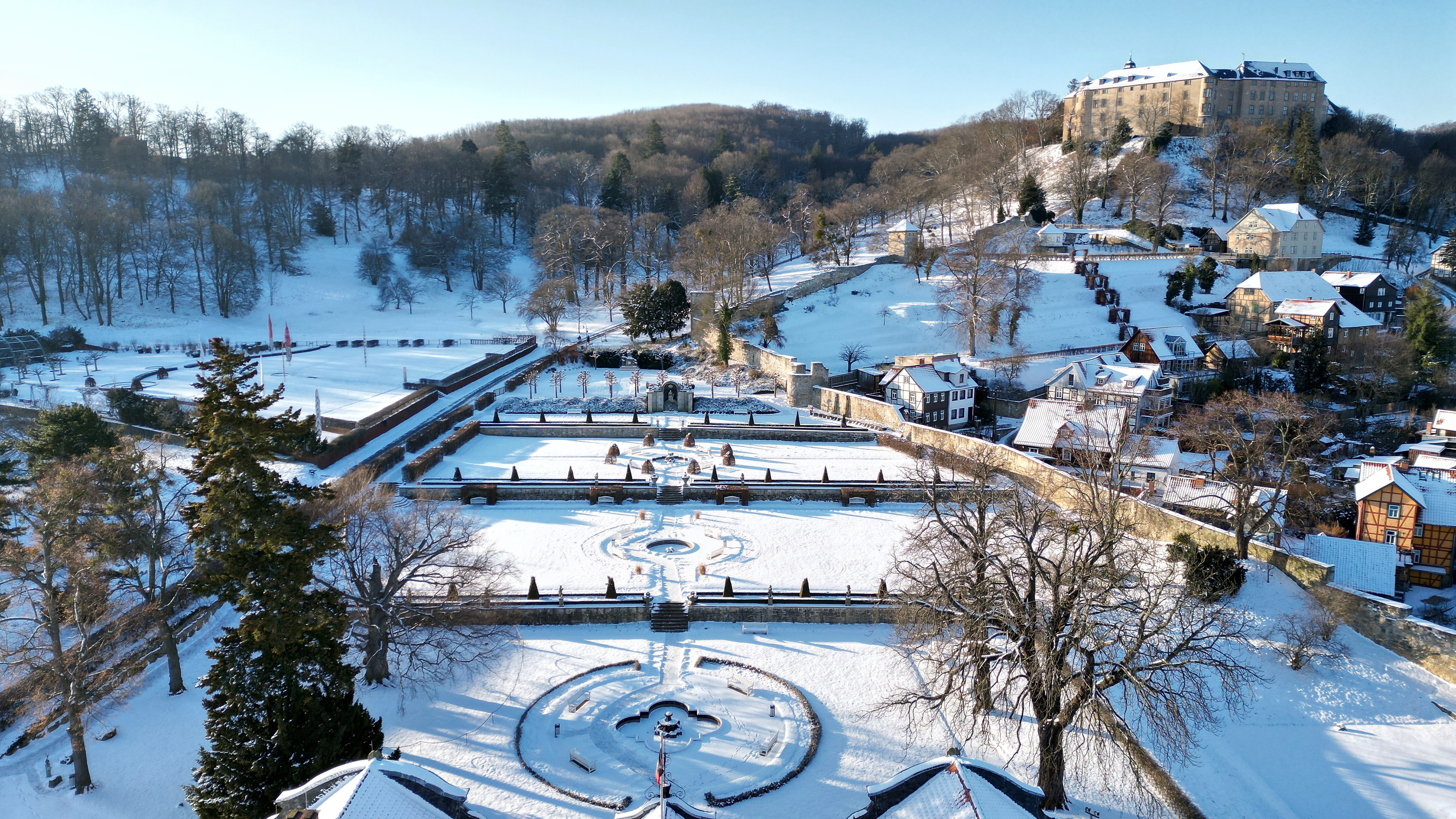 DJI_0893.JPG