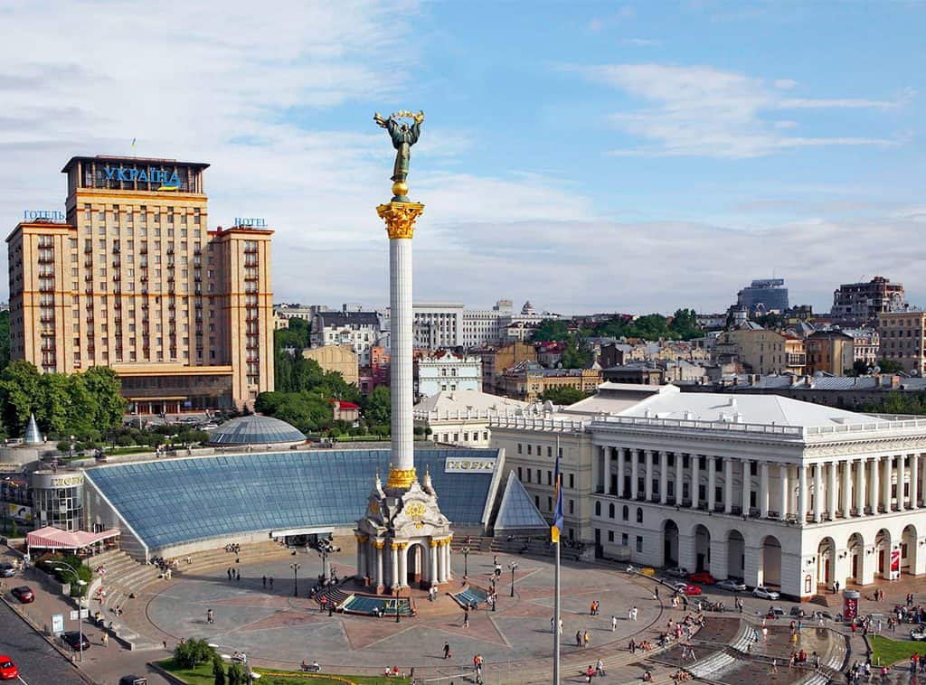 ukraine-hotel-kiev.jpg