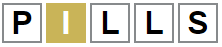 Wordle 2.PNG