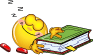 http://www.cosgan.de/images/more/bigs/e019.gif