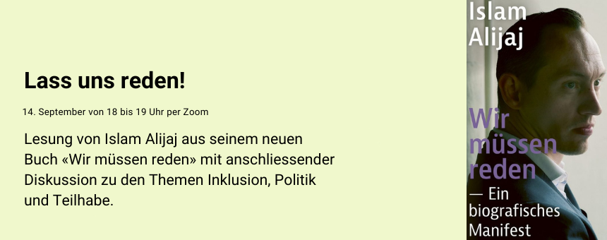 Banner neu lass uns reden.png