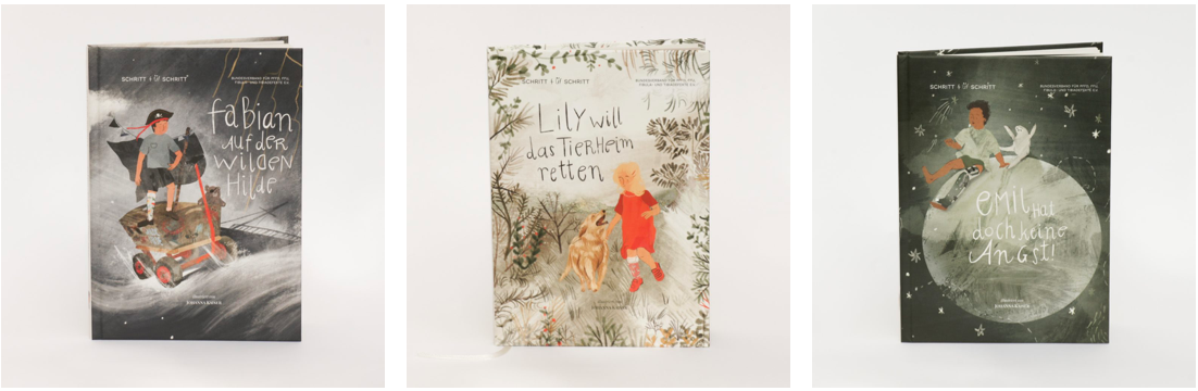 Bildschirmfoto 2024-07-16 um 10.19.28.png