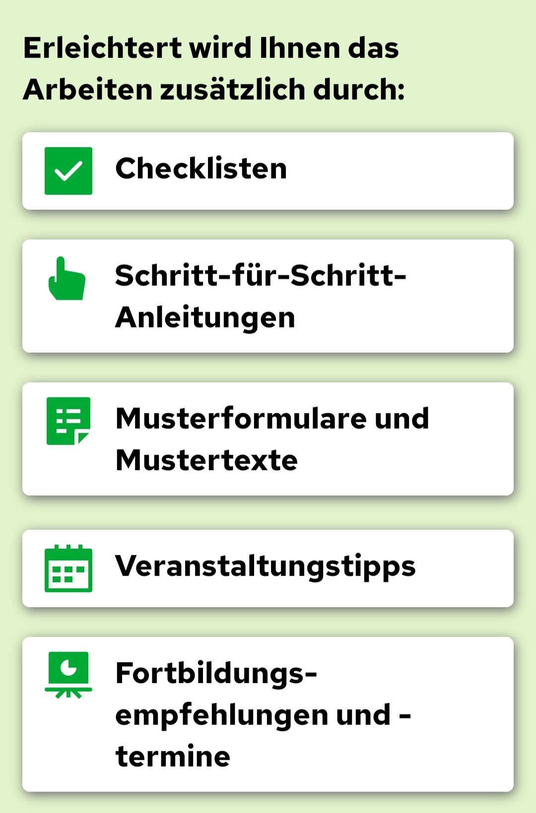 Screenshot_20221224_125432_Chrome.jpg