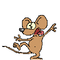 http://galerie.moments-of-joy.com/verschiedenes/flippige_maus.gif http://galerie.moments-of-joy.com/verschiedenes/flippige_maus.gif