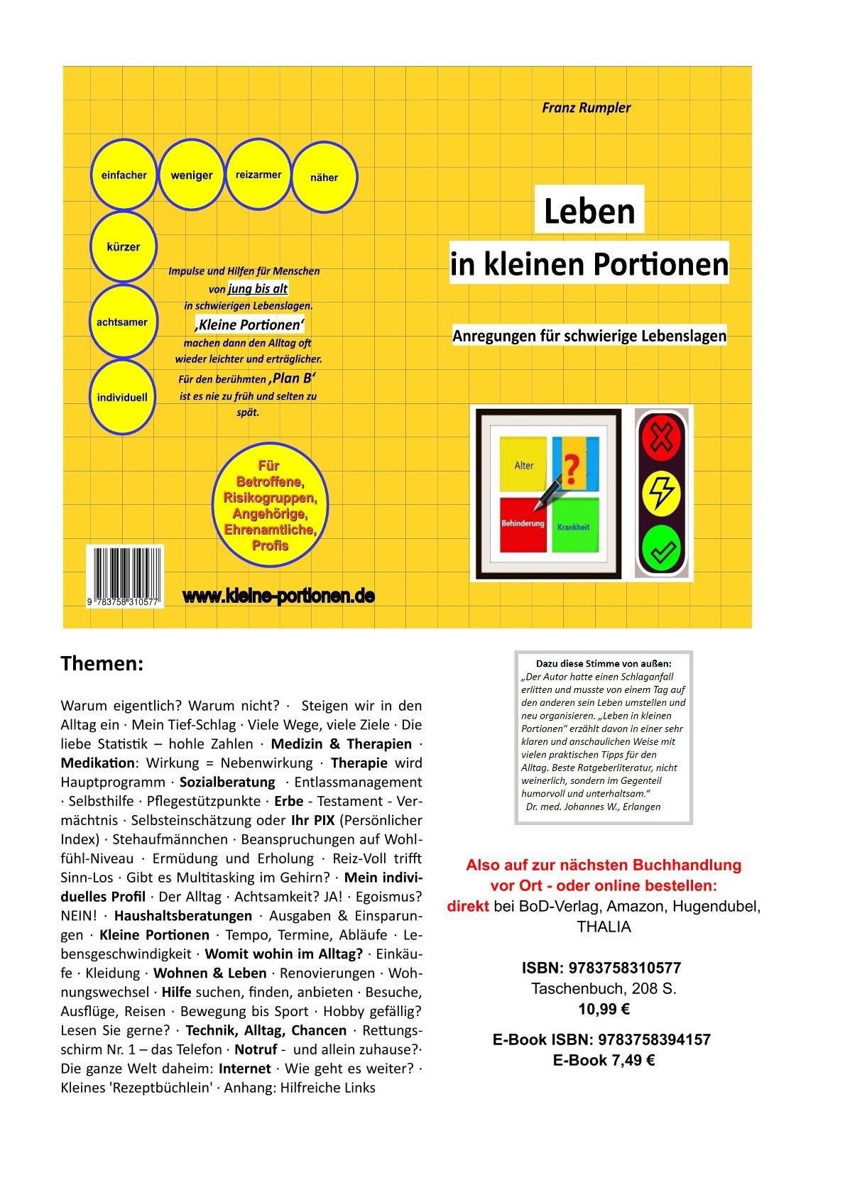 Kleine Portionen Alle Informationen 2023 12.jpg