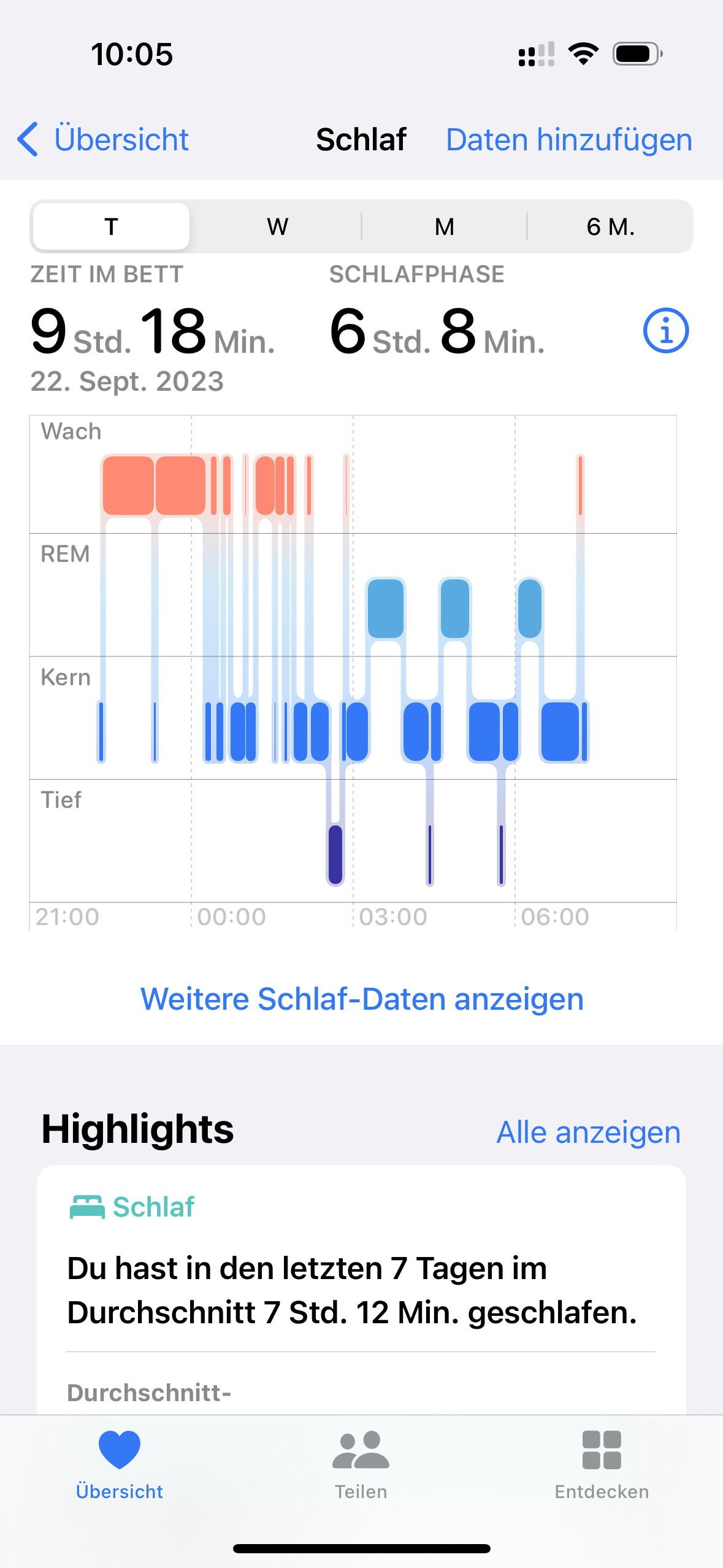 IMG_1545.png