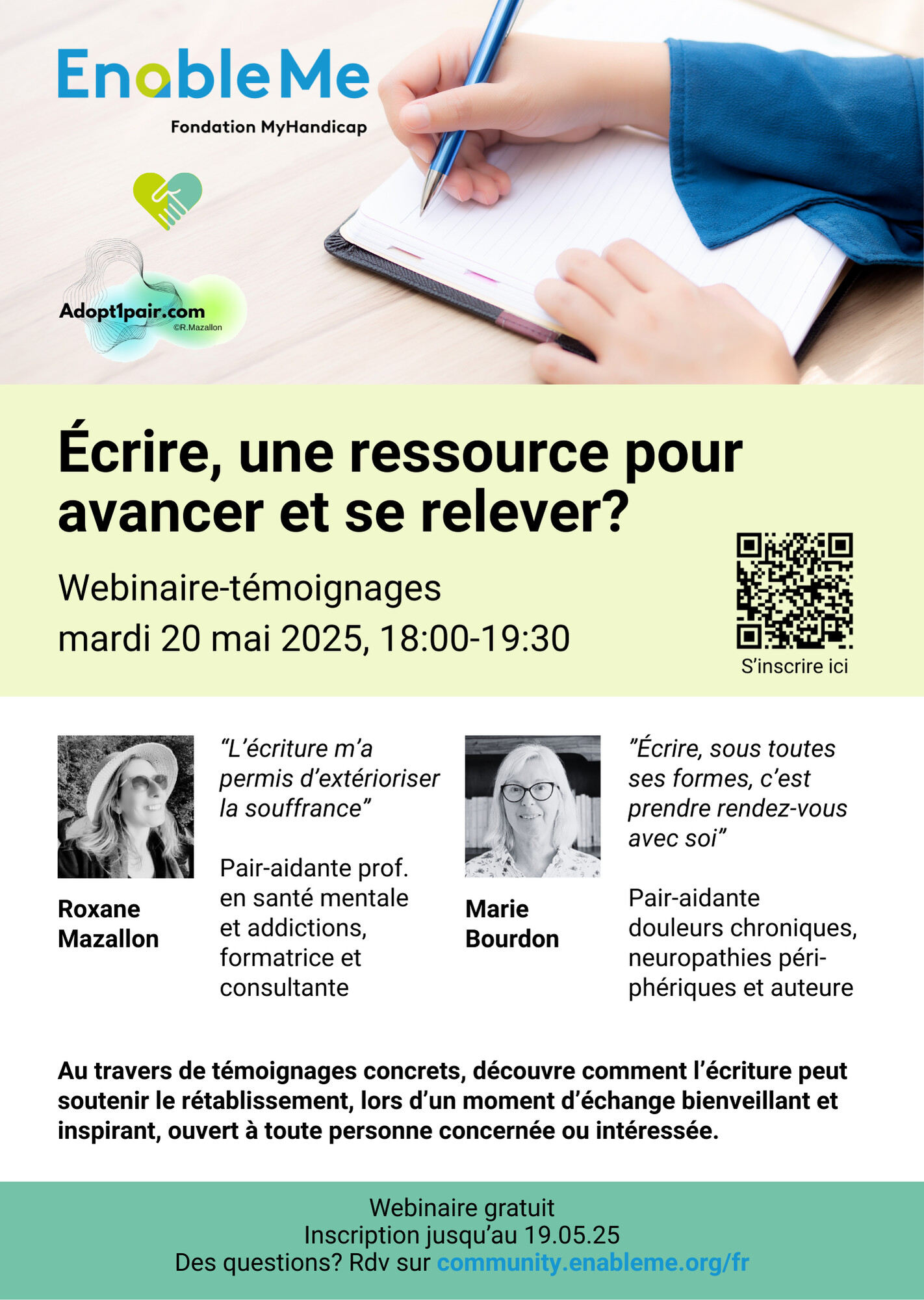 2025 05 Flyer EnableMe Webinar (1).png