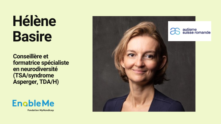 Hélène Basire.png