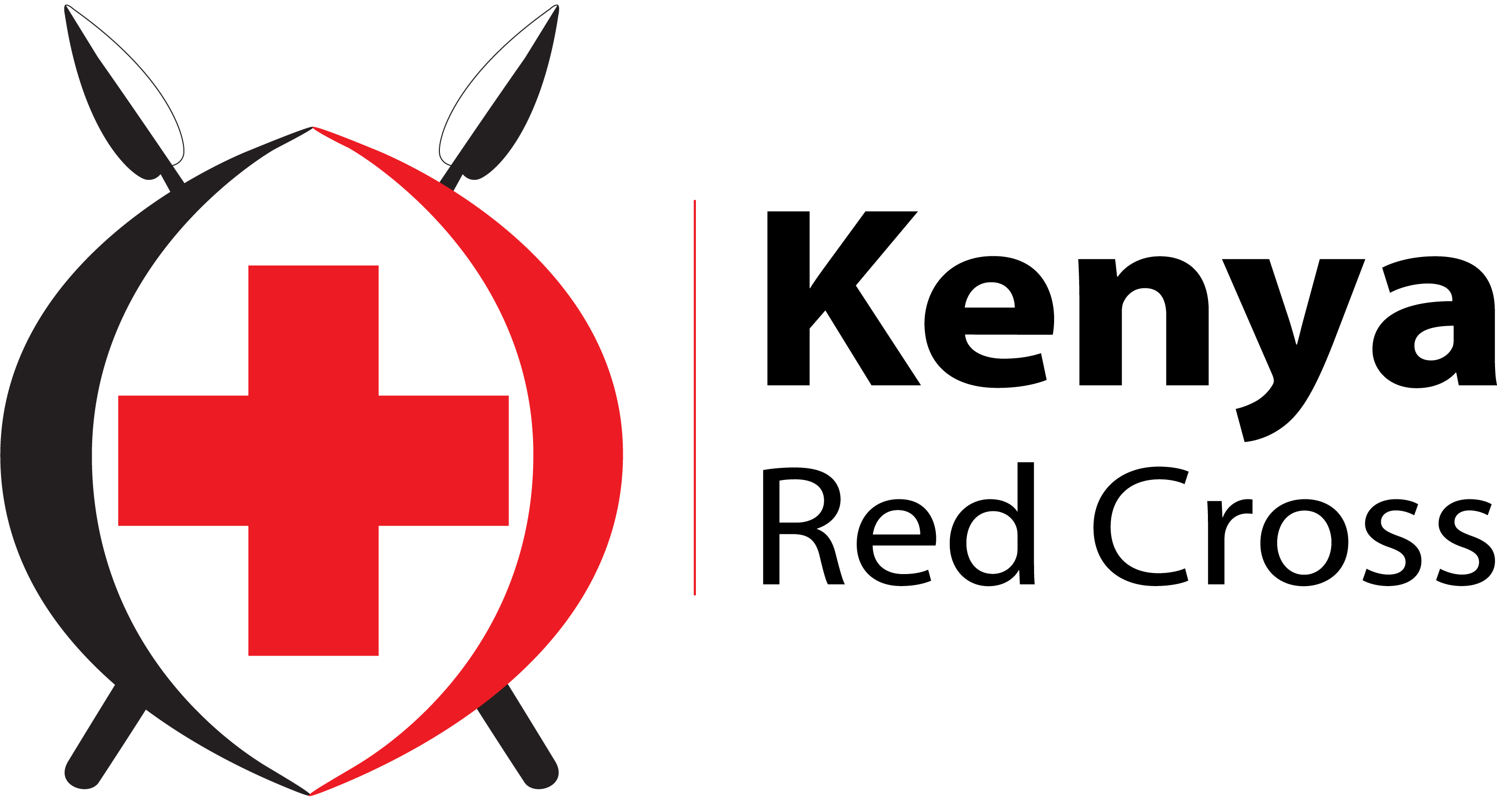 Kenya-Red-Cross-Society-Logo.png