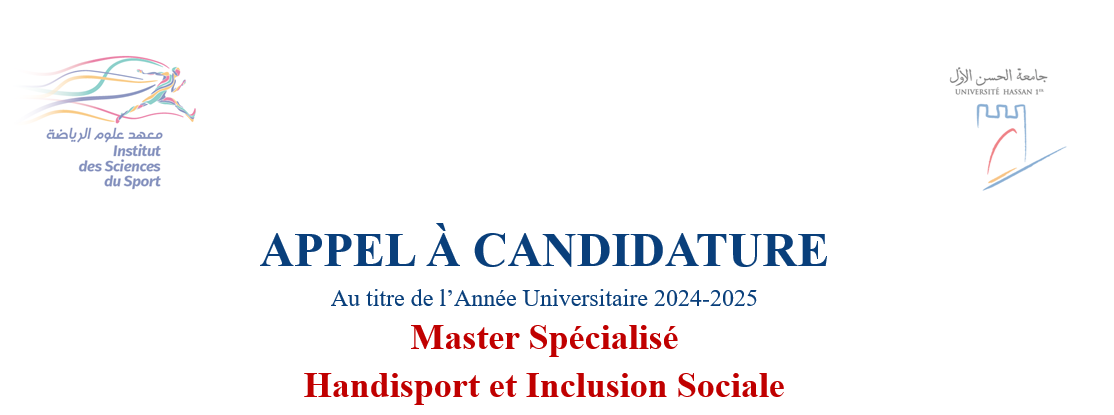 Capture d'écran 2024-07-25 121056.png