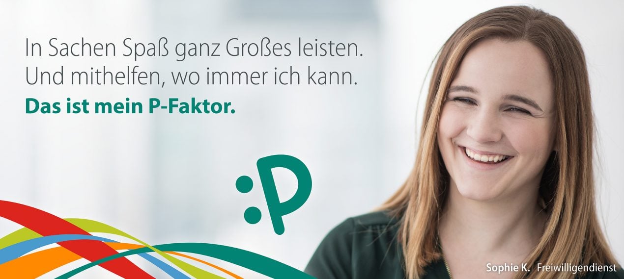 Pfennigparade-Arbeit-FSJ-BFD-1270x569.jpg
