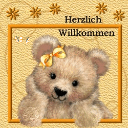 http://img1.gbpicsonline.com/gb/56/006.gif