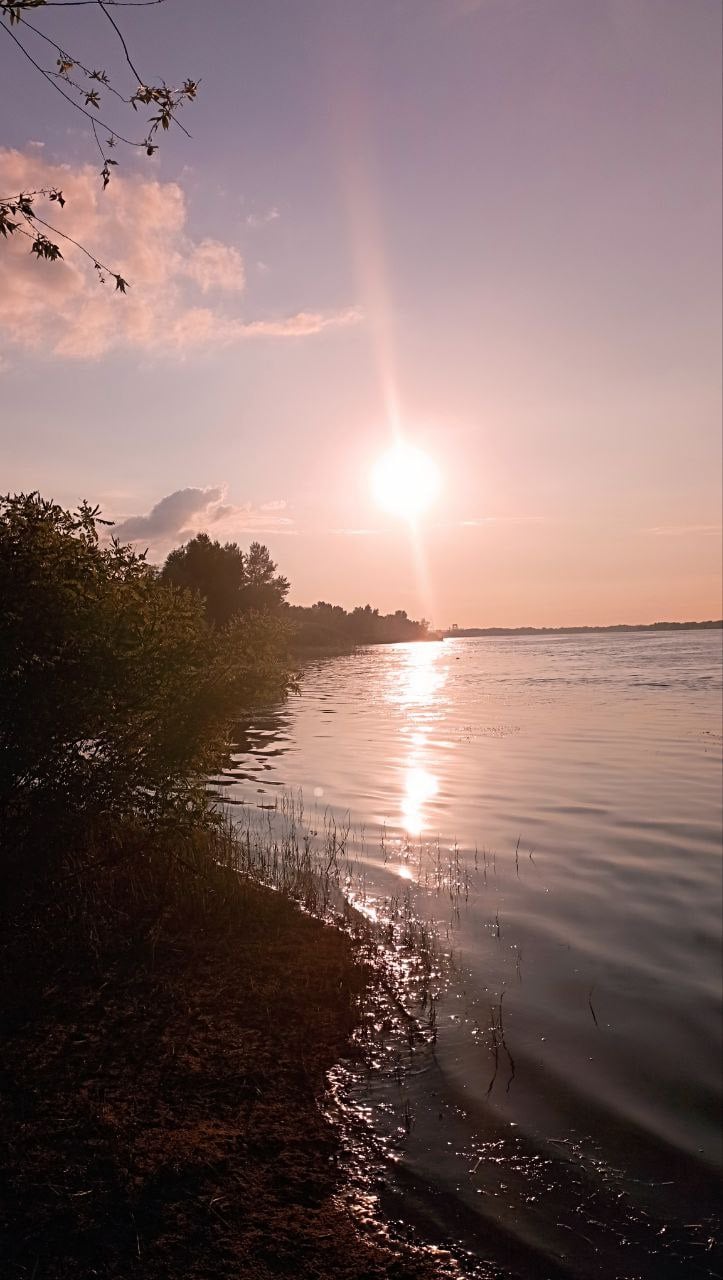 photo1699467627 (1).jpeg