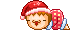 animiertes-weihnachten-spass-humor-bild-0011.gif