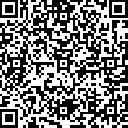 QR-Code Umfrage